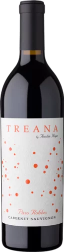Treana Cabernet Sauvignon