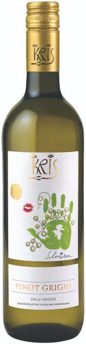 Kris Pinot Grigio