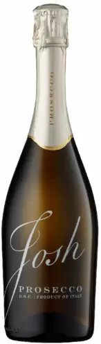Josh Cellars Prosecco