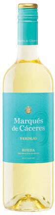 Marques de Caceres Verdejo
