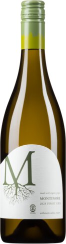 Montinore Estate Pinot Gris