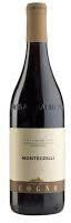 Elvio Cogno Montegrilli Langhe Rosso
