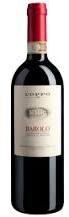 Coppo Barolo