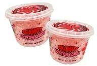 Cotton Candy Chamoy