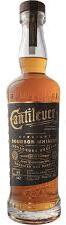 Cantilever Rye Whiskey
