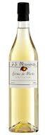 Massenez Creme Peche