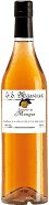Massenez Liqueur De Mangue