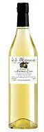 Massenez Pineapple Coconut Liqueur Ananas Coco