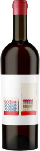 Andrew Cabernet Sauvignon Paso Robles