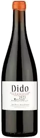 Dido Venus La Universal Red Blend 750ml
