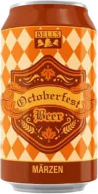Bell's Octoberfest