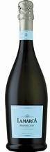 La Marca Prosecco