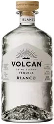Volcan Tequila Blanco