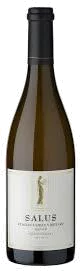 Staglin Salus Estate Chardonnay