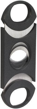 Guardsman Cigar Cutter Big Boy Ring Gauge