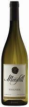 Maryhill Viognier