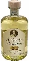 Nalewka Dziadka Honey Liqueur