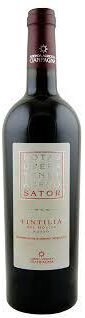 Sator Tintilia