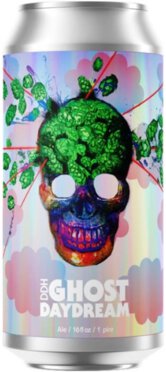 Parish Other Half Ddh Ghost Daydream