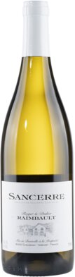 Domaine Roger et Didier Raimbault Sancerre