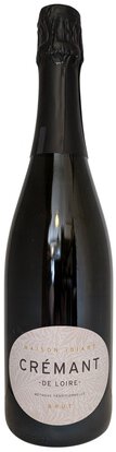 Maison Idiart Cremant Maison Idiart Cremant De Loire