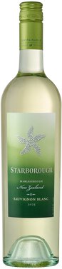 Starborough Sauvignon Blanc