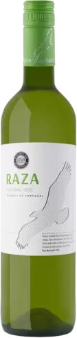 Quinta da Raza Branco, Vinho Verde