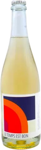 Domaine Bobinet Summertime Le Temps Est Bon