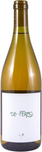 De Fermo Concrete Bianco