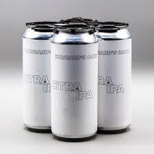 HUBBARDS CAVE WEST COAST CITRA
