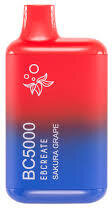 EBCREATE SAKURA GRAPE BC5000