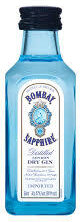 Bombay Sapphire 50 Ml