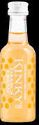 Kinky Orange Cream