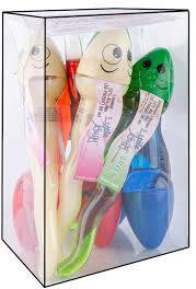 Krugy Vanilla Caramel Rainbow Liqueur