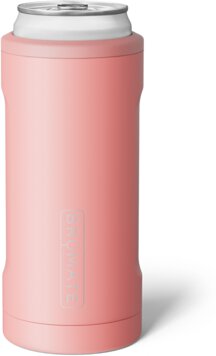 Brumate Hopsulator Slim Guava