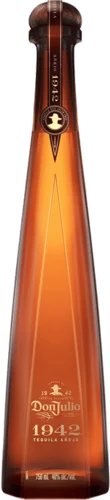 Don Julio 1942 Tequila