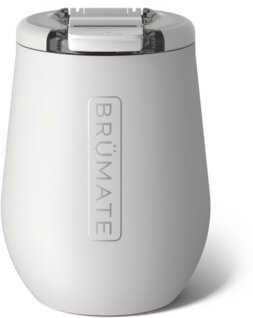 Brumate Wine Glass Dune