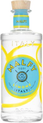 Malfy Con Limone Lemon Gin