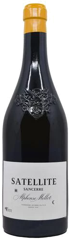 Alphonse Mellot 'Satellite' Sancerre Blanc