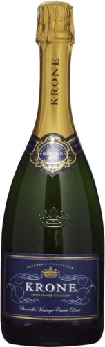 House of Krone Brut