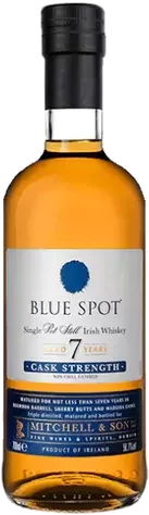 Empire Merchants Empire360 - Shop All