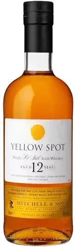 シンポポ PREMIERS プレミアズ 15年 スコッチ700ml シンポポ PREMIERS