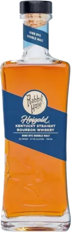 Empire Merchants Empire360 - Shop All