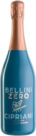 CIPRIANI BELLINI ZERO