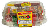 El Peke Assorted Candy