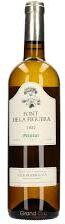 FONT DE LA FIGUERA BLANCO 2018