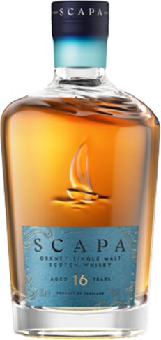 オスロスク　TBWC　Batch 9 Auchroisk Batch 9 TBWC - Ratings and reviews - Whiskybase