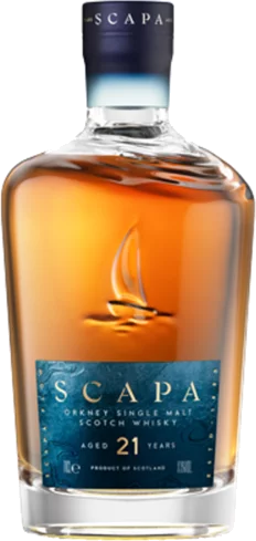 Empire Merchants Empire360 - Shop All