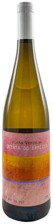 Quinta Do Ermizio Vinho Verde