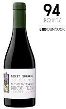 Merry Edwards RR Pinot Noir 375
